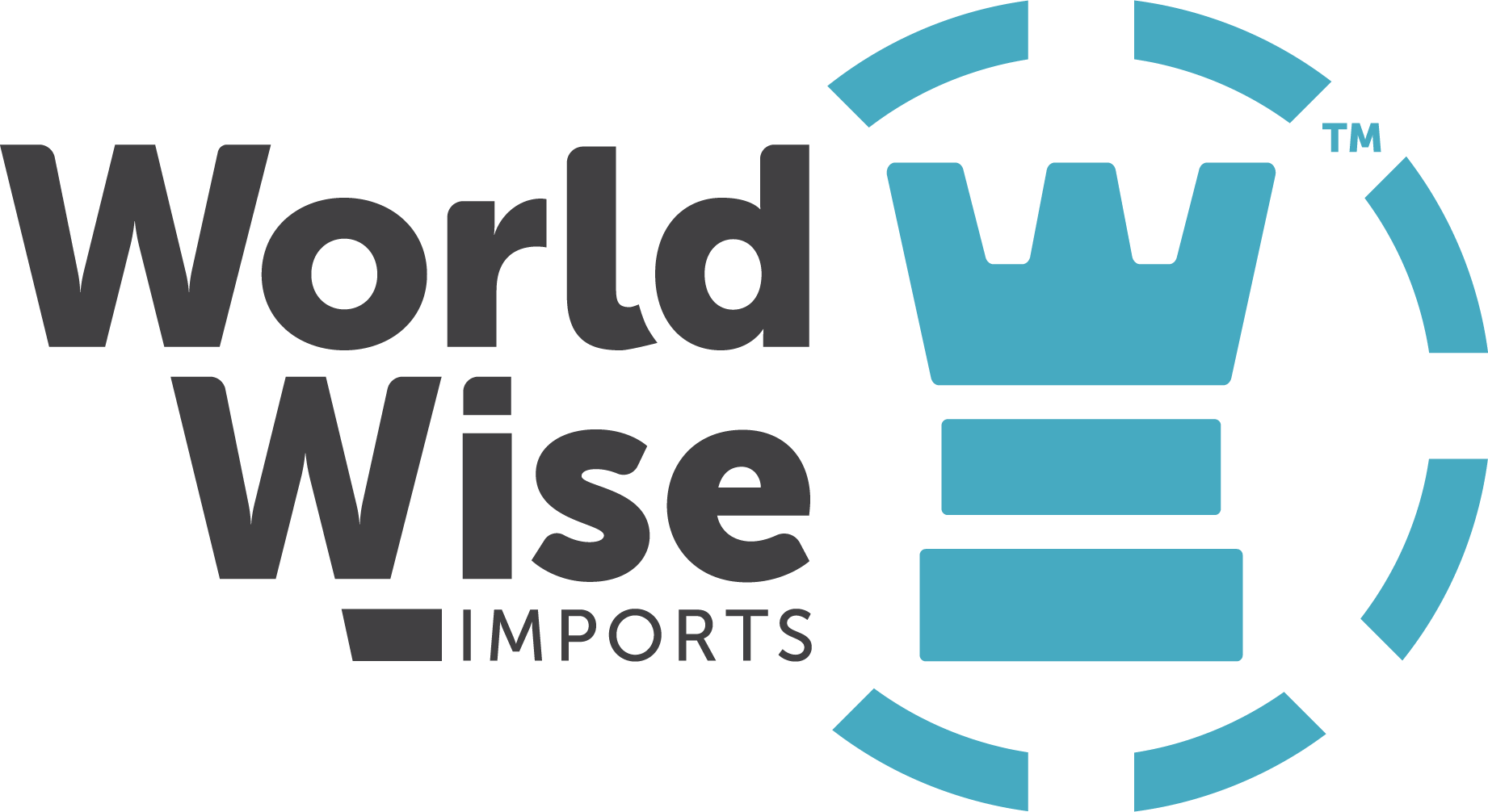 WorldWise Imports logo
