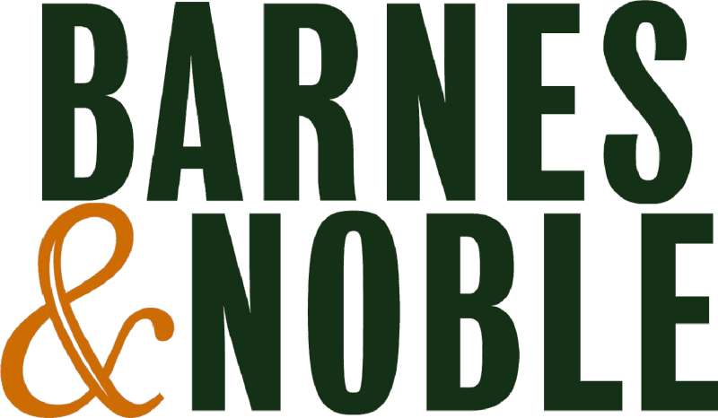 Barnes And Noble Logo