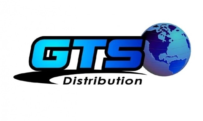 GTS Distribution