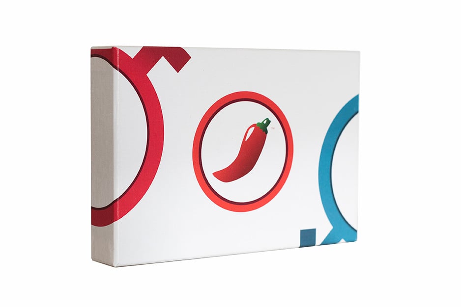 SpicifyBoxFront_whiteBG_resized