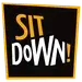 Sit Down Logo.png